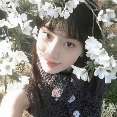 霓虹声梦